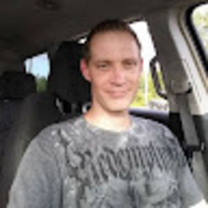 Meet your Posher, Nathan